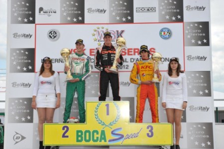 11296_202_TIENE FELICEKF 2_4731.JPG